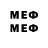 БУТИРАТ 1.4BDO Shvedpodpoltavoi