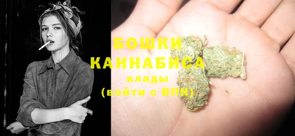 эйфоретик Баксан