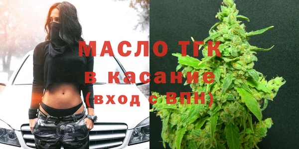 кокс Аркадак