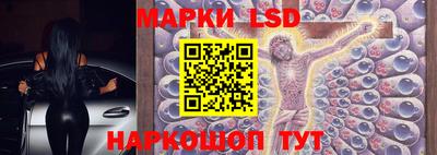 МДПВ Конаково