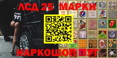 тгк Кимры