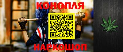тгк Кимры