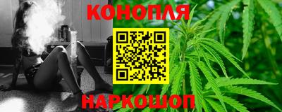 тгк Кимры