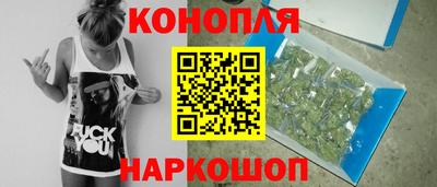 МДПВ Конаково