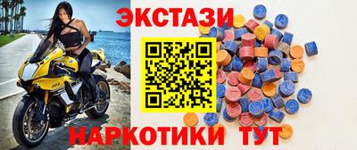 бошки Кингисепп
