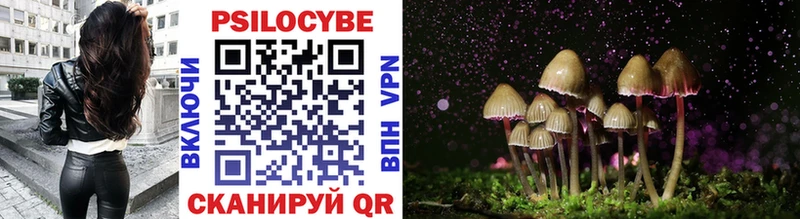 Псилоцибиновые грибы прущие грибы  Коммунар 
