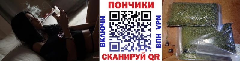 мега ссылки  Коммунар  Бошки Шишки гибрид  купить  